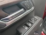 New 2026 GMC Sierra 2500 SLT Crew Cab 4WD Pickup for sale #A01198 - photo 11