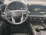 New 2026 GMC Sierra 2500 SLT Crew Cab 4WD Pickup for sale #A01198 - photo 12