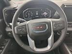 New 2026 GMC Sierra 2500 SLT Crew Cab 4WD Pickup for sale #A01198 - photo 14