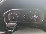 New 2026 GMC Sierra 2500 SLT Crew Cab 4WD Pickup for sale #A01198 - photo 15