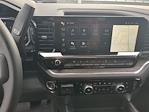 New 2026 GMC Sierra 2500 SLT Crew Cab 4WD Pickup for sale #A01198 - photo 18