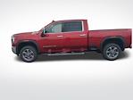 New 2026 GMC Sierra 2500 SLT Crew Cab 4WD Pickup for sale #A01198 - photo 1