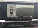 New 2026 GMC Sierra 2500 SLT Crew Cab 4WD Pickup for sale #A01198 - photo 20