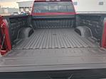 New 2026 GMC Sierra 2500 SLT Crew Cab 4WD Pickup for sale #A01198 - photo 22