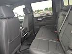 New 2026 GMC Sierra 2500 SLT Crew Cab 4WD Pickup for sale #A01198 - photo 23