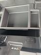 New 2026 GMC Sierra 2500 SLT Crew Cab 4WD Pickup for sale #A01198 - photo 24