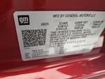 New 2026 GMC Sierra 2500 SLT Crew Cab 4WD Pickup for sale #A01198 - photo 27