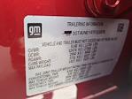 New 2026 GMC Sierra 2500 SLT Crew Cab 4WD Pickup for sale #A01198 - photo 28