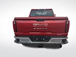 New 2026 GMC Sierra 2500 SLT Crew Cab 4WD Pickup for sale #A01198 - photo 3