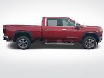 New 2026 GMC Sierra 2500 SLT Crew Cab 4WD Pickup for sale #A01198 - photo 5