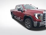 New 2026 GMC Sierra 2500 SLT Crew Cab 4WD Pickup for sale #A01198 - photo 6