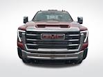 New 2026 GMC Sierra 2500 SLT Crew Cab 4WD Pickup for sale #A01198 - photo 7