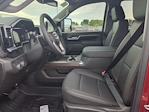 New 2026 GMC Sierra 2500 SLT Crew Cab 4WD Pickup for sale #A01198 - photo 8