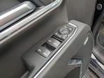 New 2026 GMC Sierra 2500 SLT Crew Cab 4WD Pickup for sale #A01200 - photo 10