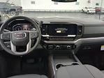 New 2026 GMC Sierra 2500 SLT Crew Cab 4WD Pickup for sale #A01200 - photo 11