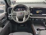 New 2026 GMC Sierra 2500 SLT Crew Cab 4WD Pickup for sale #A01200 - photo 12