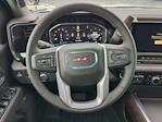 New 2026 GMC Sierra 2500 SLT Crew Cab 4WD Pickup for sale #A01200 - photo 13