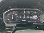 New 2026 GMC Sierra 2500 SLT Crew Cab 4WD Pickup for sale #A01200 - photo 14