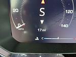 New 2026 GMC Sierra 2500 SLT Crew Cab 4WD Pickup for sale #A01200 - photo 15