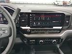 New 2026 GMC Sierra 2500 SLT Crew Cab 4WD Pickup for sale #A01200 - photo 16