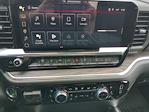 New 2026 GMC Sierra 2500 SLT Crew Cab 4WD Pickup for sale #A01200 - photo 17