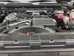 New 2026 GMC Sierra 2500 SLT Crew Cab 4WD Pickup for sale #A01200 - photo 20