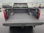 New 2026 GMC Sierra 2500 SLT Crew Cab 4WD Pickup for sale #A01200 - photo 21