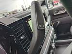 New 2026 GMC Sierra 2500 SLT Crew Cab 4WD Pickup for sale #A01200 - photo 22