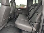 New 2026 GMC Sierra 2500 SLT Crew Cab 4WD Pickup for sale #A01200 - photo 23