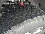New 2026 GMC Sierra 2500 SLT Crew Cab 4WD Pickup for sale #A01200 - photo 26