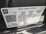 New 2026 GMC Sierra 2500 SLT Crew Cab 4WD Pickup for sale #A01200 - photo 28