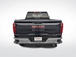 New 2026 GMC Sierra 2500 SLT Crew Cab 4WD Pickup for sale #A01200 - photo 5