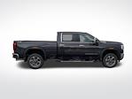 New 2026 GMC Sierra 2500 SLT Crew Cab 4WD Pickup for sale #A01200 - photo 6