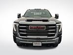 New 2026 GMC Sierra 2500 SLT Crew Cab 4WD Pickup for sale #A01200 - photo 7