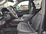 New 2026 GMC Sierra 2500 SLT Crew Cab 4WD Pickup for sale #A01200 - photo 8