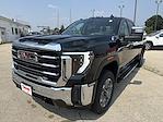 New 2025 GMC Sierra 2500 SLT Crew Cab 4WD Pickup for sale #A01209 - photo 10