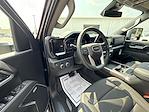 New 2025 GMC Sierra 2500 SLT Crew Cab 4WD Pickup for sale #A01209 - photo 11