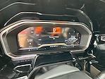 New 2025 GMC Sierra 2500 SLT Crew Cab 4WD Pickup for sale #A01209 - photo 12