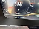 New 2025 GMC Sierra 2500 SLT Crew Cab 4WD Pickup for sale #A01209 - photo 13