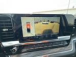 New 2025 GMC Sierra 2500 SLT Crew Cab 4WD Pickup for sale #A01209 - photo 16