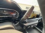 New 2025 GMC Sierra 2500 SLT Crew Cab 4WD Pickup for sale #A01209 - photo 17