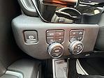 New 2025 GMC Sierra 2500 SLT Crew Cab 4WD Pickup for sale #A01209 - photo 19