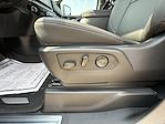 New 2025 GMC Sierra 2500 SLT Crew Cab 4WD Pickup for sale #A01209 - photo 20