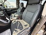 New 2025 GMC Sierra 2500 SLT Crew Cab 4WD Pickup for sale #A01209 - photo 21