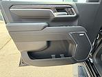 New 2025 GMC Sierra 2500 SLT Crew Cab 4WD Pickup for sale #A01209 - photo 22
