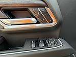 New 2025 GMC Sierra 2500 SLT Crew Cab 4WD Pickup for sale #A01209 - photo 23