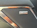 New 2025 GMC Sierra 2500 SLT Crew Cab 4WD Pickup for sale #A01209 - photo 24