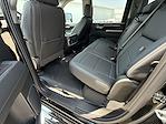 New 2025 GMC Sierra 2500 SLT Crew Cab 4WD Pickup for sale #A01209 - photo 25