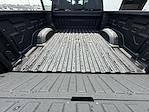 New 2025 GMC Sierra 2500 SLT Crew Cab 4WD Pickup for sale #A01209 - photo 26