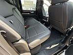 New 2025 GMC Sierra 2500 SLT Crew Cab 4WD Pickup for sale #A01209 - photo 27